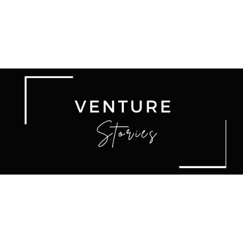 Venture Stories
